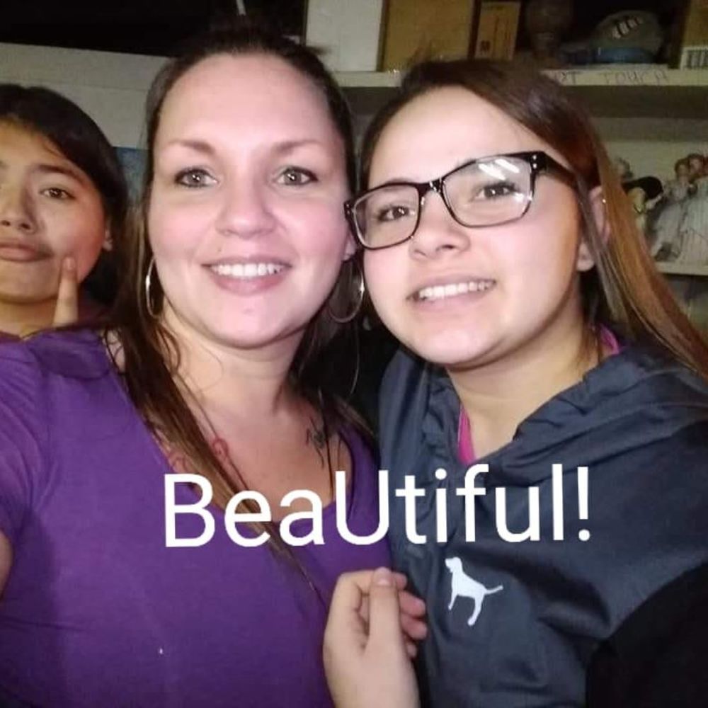 Meet your Posher, Niki